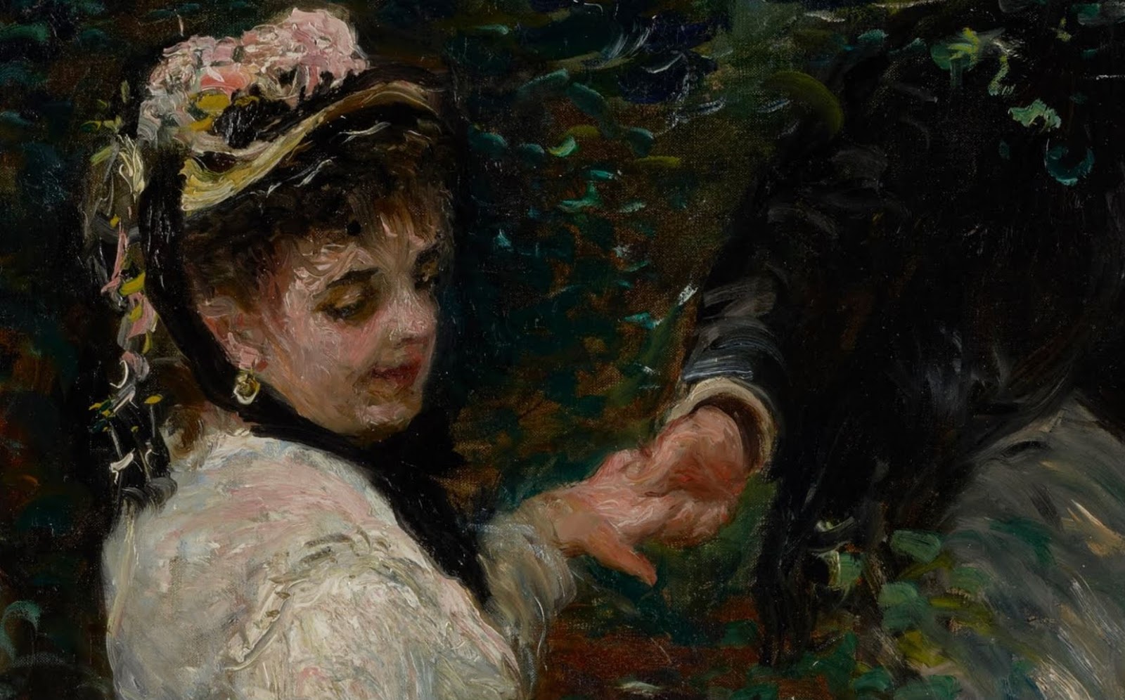 Pierre+Auguste+Renoir-1841-1-19 (271).JPG